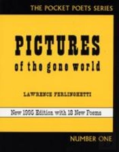Pictures Of The Gone World