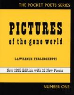 Bertrand.pt - Pictures Of The Gone World