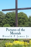 Pictures Of The Messiah