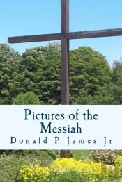 Pictures Of The Messiah