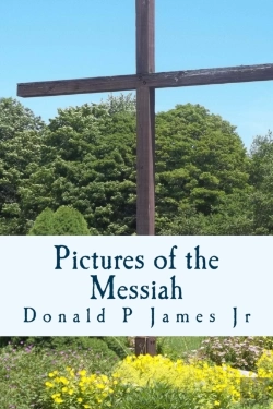 Bertrand.pt - Pictures Of The Messiah