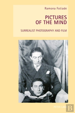 Bertrand.pt - Pictures Of The Mind