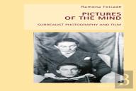Pictures Of The Mind