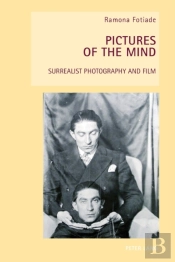Pictures Of The Mind