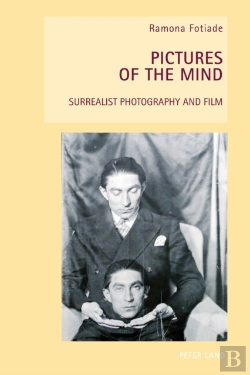 Bertrand.pt - Pictures Of The Mind