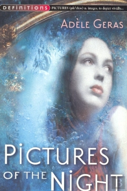 Bertrand.pt - Pictures Of The Night : Egerton Hall Trilogy 3