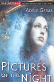 Pictures Of The Night : Egerton Hall Trilogy 3
