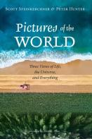 Pictures Of The World