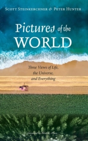 Pictures Of The World