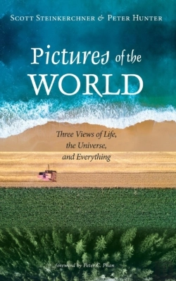 Bertrand.pt - Pictures Of The World