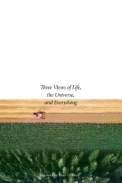 Pictures Of The World