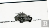 Pictures Of War