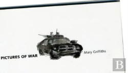 Bertrand.pt - Pictures Of War