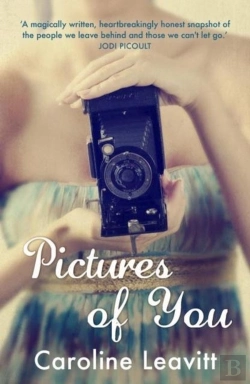 Bertrand.pt - Pictures Of You