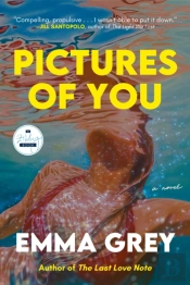 Pictures Of You