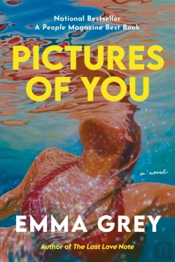Bertrand.pt - Pictures Of You