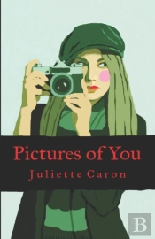 Pictures Of You
