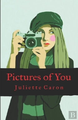 Bertrand.pt - Pictures Of You