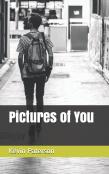 Pictures Of You