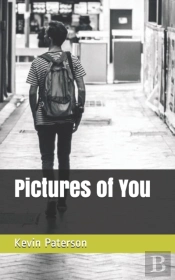 Pictures Of You