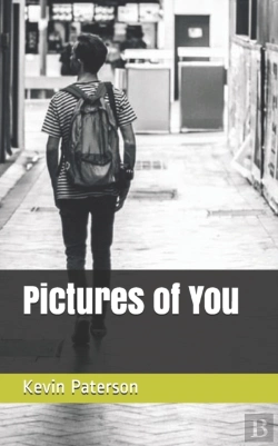 Bertrand.pt - Pictures Of You