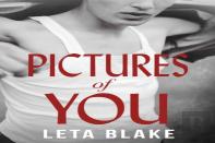Pictures Of You