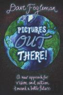 Pictures Out There!