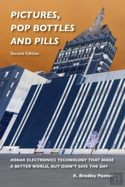 Bertrand.pt - Pictures, Pop Bottles And Pills