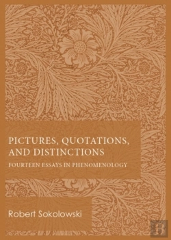 Bertrand.pt - Pictures, Quotations, And Distinctions