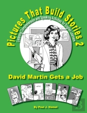 Pictures That Build Stories 2