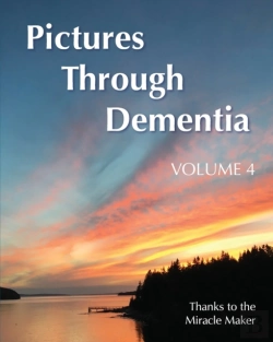 Bertrand.pt - Pictures Through Dementia Volume 4