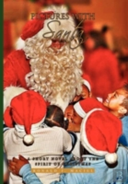 Bertrand.pt - Pictures With Santa