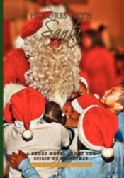 Pictures With Santa