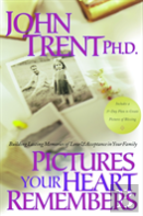 Pictures Your Heart Remembers