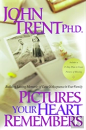 Pictures Your Heart Remembers