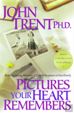 Bertrand.pt - Pictures Your Heart Remembers