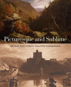 Bertrand.pt - Picturesque And Sublime