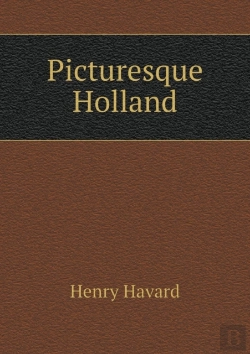 Bertrand.pt - Picturesque Holland
