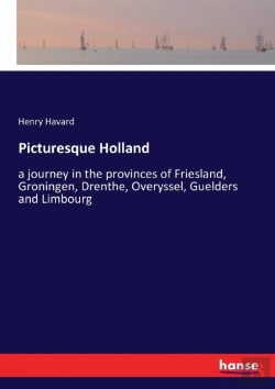 Bertrand.pt - Picturesque Holland