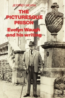 Bertrand.pt - Picturesque Prison, The: Evelyn