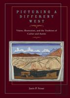 Picturing A Different West