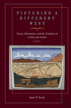 Bertrand.pt - Picturing A Different West