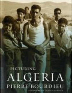 Bertrand.pt - Picturing Algeria