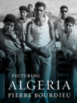 Bertrand.pt - Picturing Algeria