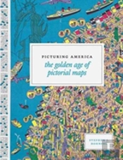 Picturing America