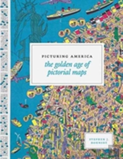 Bertrand.pt - Picturing America