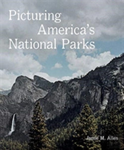 Bertrand.pt - Picturing America'S National Parks