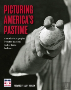 Bertrand.pt - Picturing America'S Pastime