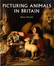 Picturing Animals In Britain