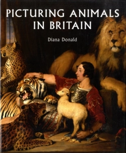 Bertrand.pt - Picturing Animals In Britain